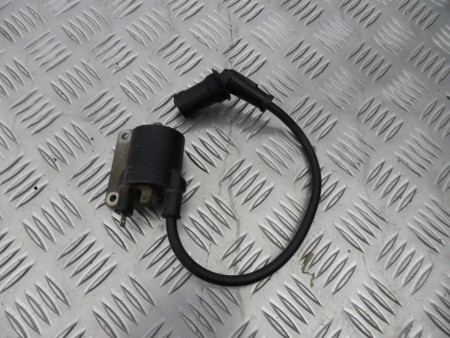 Piaggio Líberty trsafó komplett 125cc